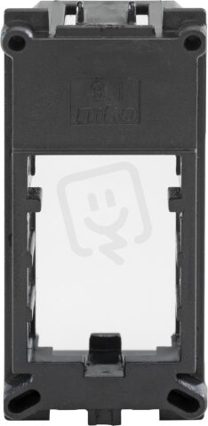 DATA Adaptér (9) 1nás. pro konektory Niko 650-450xx NIKO 170-65901