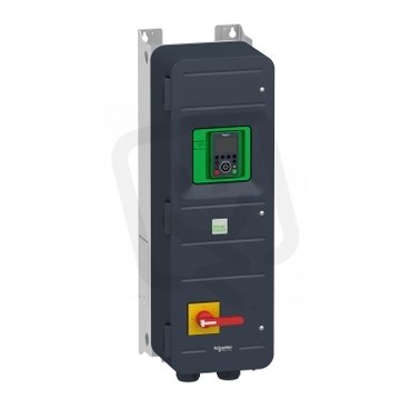 ATV950D30N4E Frekvenční měnič 30 kW, In