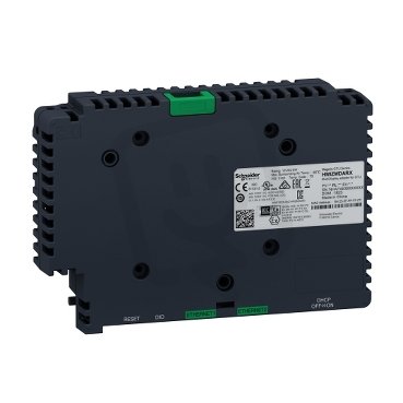 HMIZMDARX Multi displej Adaptér (MDA) pr