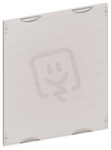 AG224 kryt plný 500x600 (150) ABB 2CPX062843R9999