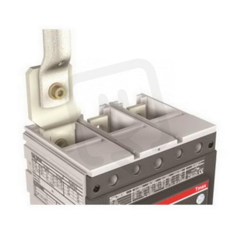 ES spodní svorky T6-S6 3ks ABB 1SDA050704R0001