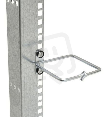 VH-D2-88 Vyvazovací háček D2 80x80mm   SOLARIX 86033025