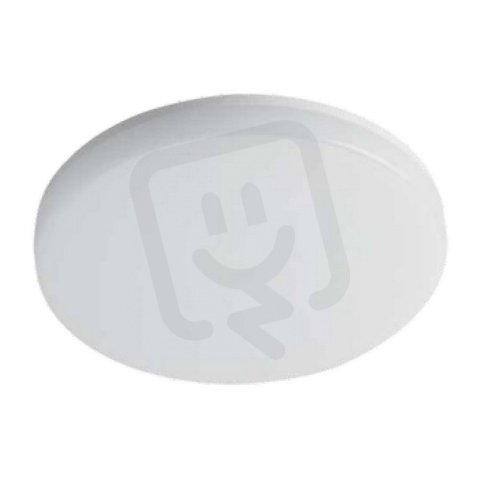 Svítidlo Lunako LED Round IP54 - 4000K