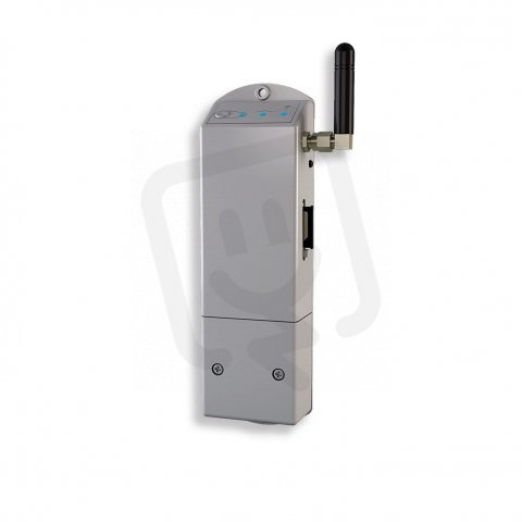 Watts V27 GSM modul GSM modul pro ovládání řídící jednotky Watts V24 Fenix