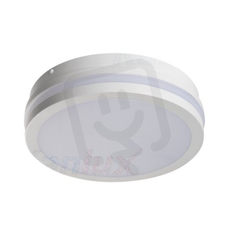 Kanlux 33383 BENO 18W WW-O-W Přisazené svítidlo LED