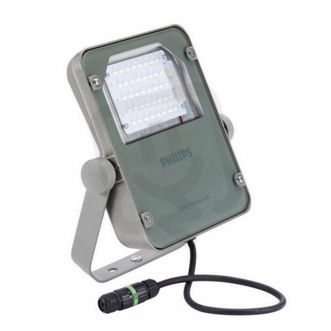 Philips Reflektor BVP110 LED42/NW A/40