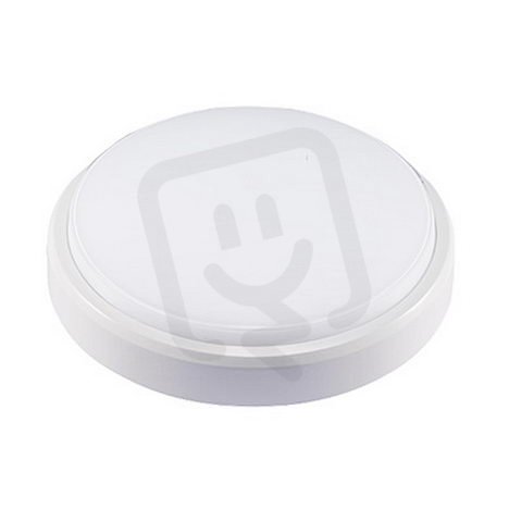 DOLLY LED 230-240V 28W/830 ?310x52 BÍLÉ