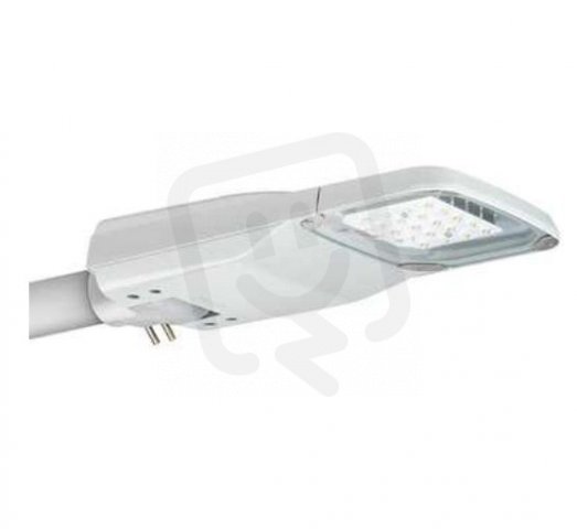 Uliční LED svítidlo Philips BGP292 LED170-4S/740 II DM11 48/60S 48-60mm