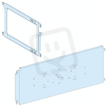 03557 Mont.d. pro 2 ISFT 02