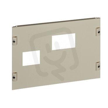 Schneider 03240 Čelní panel TARIF INV+NSX250