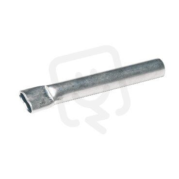 781873 MOUNTING TOOL SVH-T EL-GALV,Mont.
