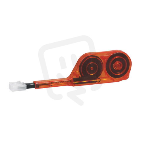 LCS3 SMART CLEANER MTO/MTP LEGRAND 032283