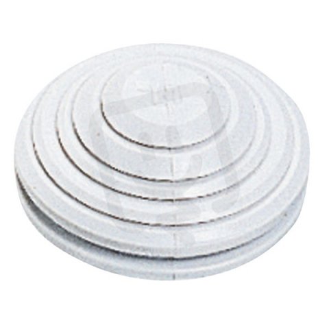 PRŮCHODKA PRO PLEXO DO 32MM LEGRAND 091906