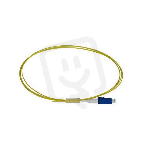 LCS3 PIGTAIL LC OS2 1M LSZH LEGRAND 032243