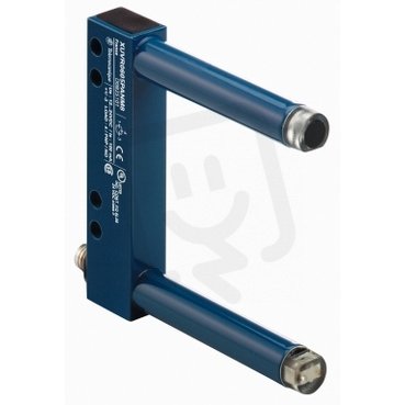 Fotoelktrické čidlo SCHNEIDER XUVR0605NBNM8