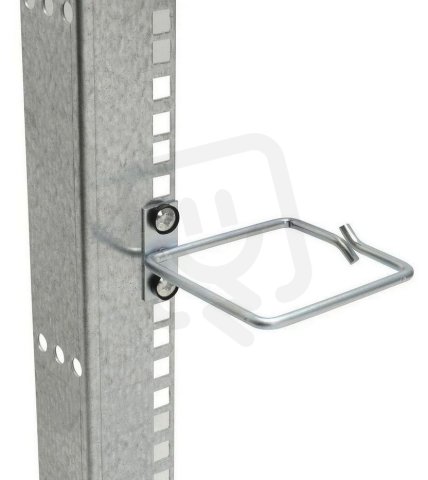 VH-D3-88 Vyvazovací háček D3 80x80mm   SOLARIX 86033028