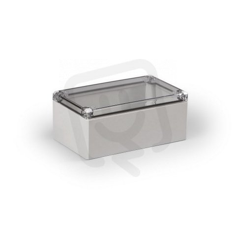 DPCP122009T