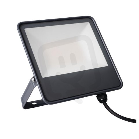 Reflektor LED IQ-LED FL-50W-NW KANLUX 33883
