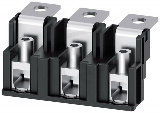 SIEMENS 3NP1933-1BC00 Připojovací sada