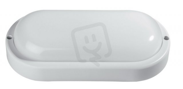 DAISY LED TORTO 8W NW GREENLUX GXDS215
