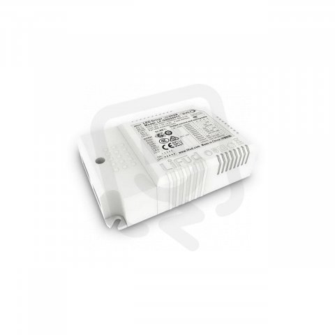 LED PANEL DRIVER DALI