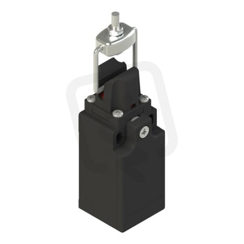 koncový spínač FR38B1-D30 se závitem M20x1,5 PIZZATO FR38B1-D30M2