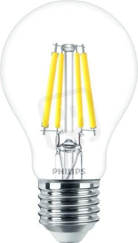 LED žárovka PHILIPS MASTER Value LEDBulbD3.4-40W E27 940 A60