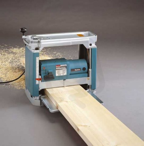 Makita 2012NB Protahovačka 304x155mm,1650W