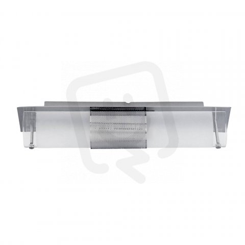 Periodic E14 2x 40W IP20 chrom RABALUX 5808