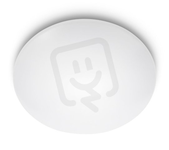 Stropní svítidlo Suede bílá 40K 4x2.4W PHILIPS 318013116