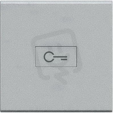 Legrand NT4916M2F BT LLT KLAP.AX.KLÍČ 2M TECH