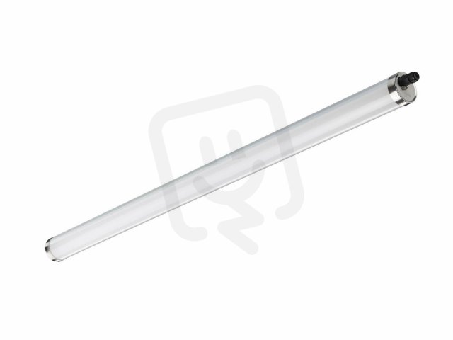 PHILIPS WT210C LED70S/840 PSU TW1 PC L1500
