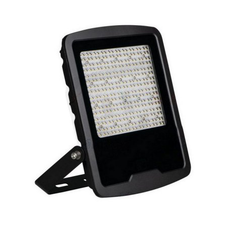 Reflektor LED FL AGOR/A HI 240W NW KANLUX 33477