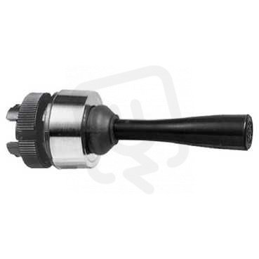 Schneider ZA2BB2 PACKOVY OVLADAC
