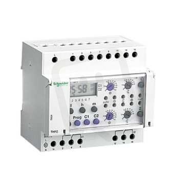 Schneider 15834 THP2