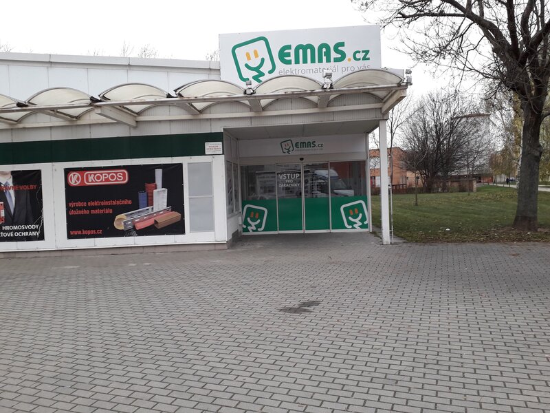 Opava