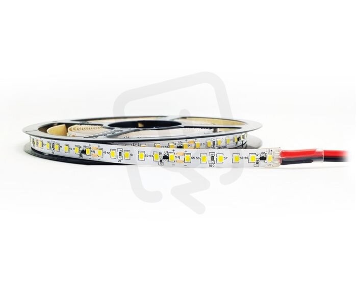 LUMIFLEX CC 28 LED 28,8W/M 4000K ROLLO 5