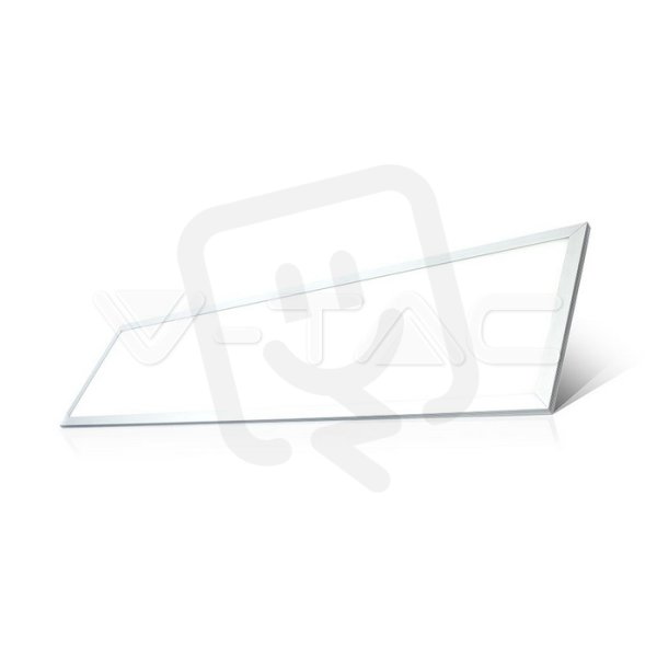 LED Panel 29W 1200x300mm A++ 120Lm/W War