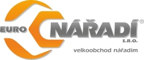 EURO Nářadí