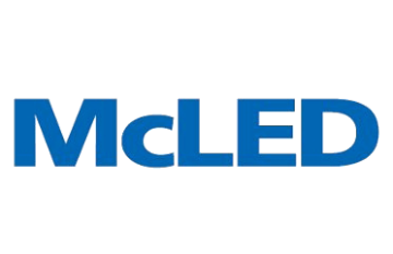 McLED