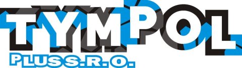 Tympol Plus