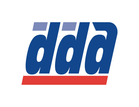 dda