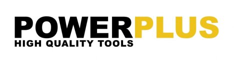 PowerPlus