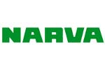 Narva