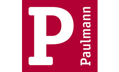Paulmann