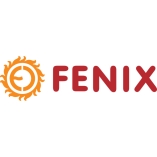Fenix