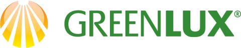 Greenlux