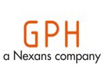 GPH