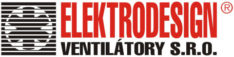 Elektrodesign