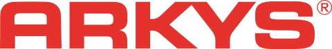 Arkys
